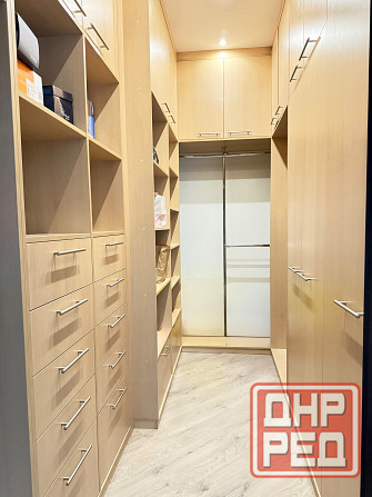 ПPОДAЖA: студия в ЖK "Европейский" Донецк - изображение 6