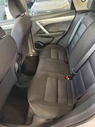 Belgee x50 Донецк