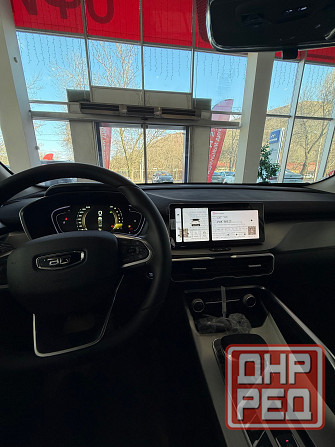 Belgee x50 Донецк - изображение 4