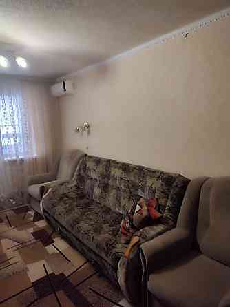 Продам 2 к квартиру на " Химике" ,г. Макеевка Макеевка