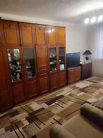 Продам 2 к квартиру на " Химике" ,г. Макеевка Макеевка