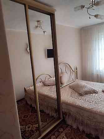 Продам 2 к квартиру на " Химике" ,г. Макеевка Макеевка