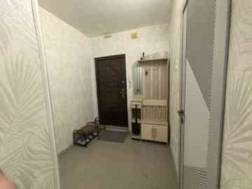 Донецк, Сдаётся однокомнатная квартира в Ворошиловском районе Донецк