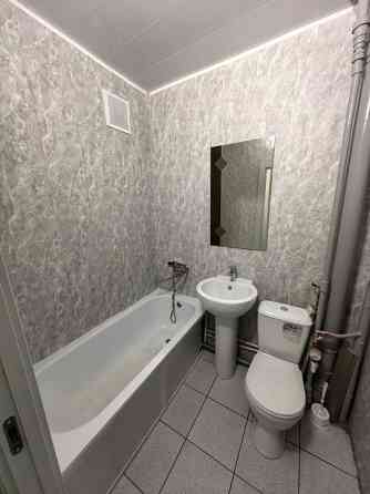 Донецк, Сдаётся однокомнатная квартира в Ворошиловском районе Донецк