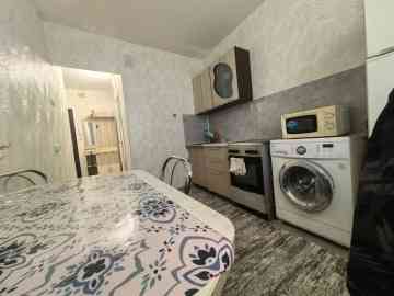 Донецк, Сдаётся однокомнатная квартира в Ворошиловском районе Донецк