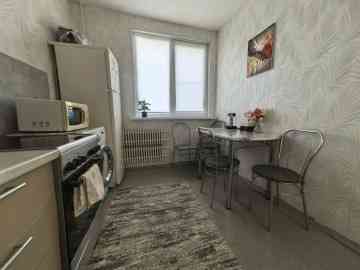 Донецк, Сдаётся однокомнатная квартира в Ворошиловском районе Донецк