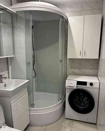 Сдается двухкомнатная квартира Донецк