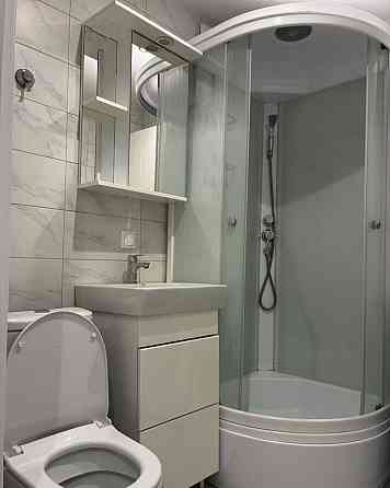 Сдается двухкомнатная квартира Донецк