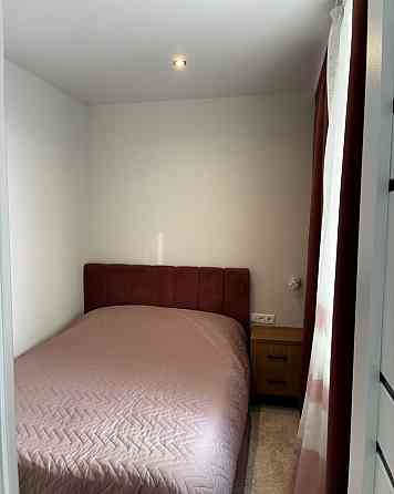 Сдается двухкомнатная квартира Донецк