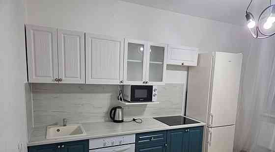 Сдается 2-х комнатная квартира в Ворошиловском районе по проспекту Дзержинского Донецк