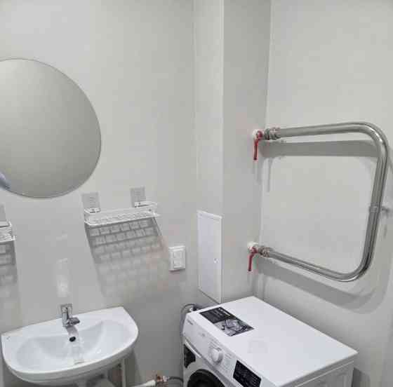 Сдается 2-х комнатная квартира в Ворошиловском районе по проспекту Дзержинского Донецк