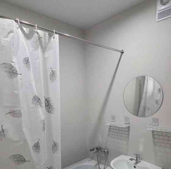 Сдается 2-х комнатная квартира в Ворошиловском районе по проспекту Дзержинского Донецк