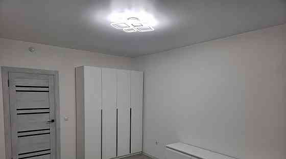 Сдается 2-х комнатная квартира в Ворошиловском районе по проспекту Дзержинского Донецк