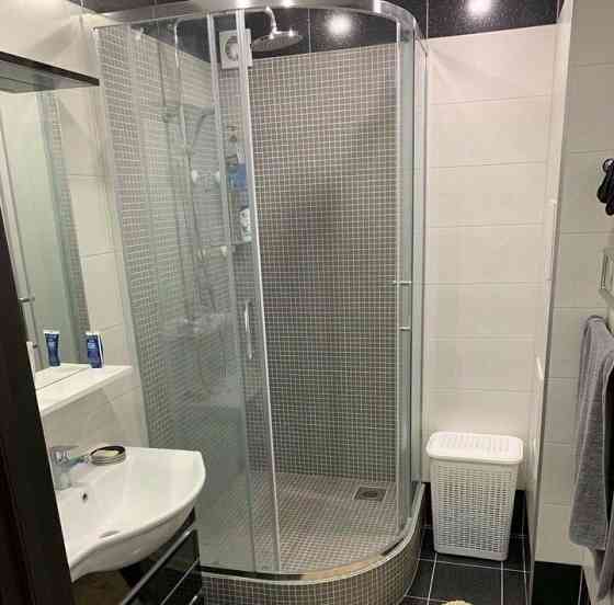 Сдается уютная двухкомнатная квартира,ориентир Оцкб. На длительный срок. Донецк