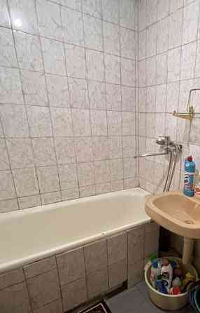 Сдается 2х комнатная квартира в самом центре города, Ворошиловском районе, пр. Богдана Хмельницкого Донецк