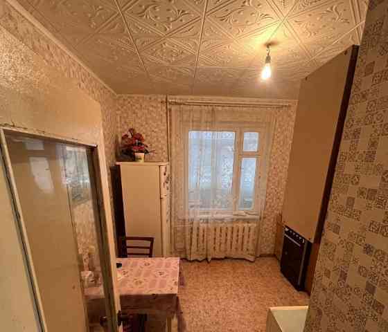 Сдается 2х комнатная квартира в самом центре города, Ворошиловском районе, пр. Богдана Хмельницкого Донецк