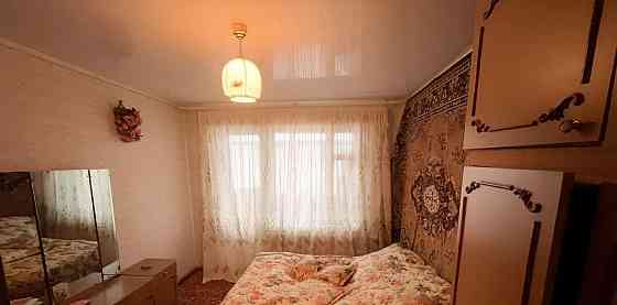 Сдается 2х комнатная квартира в самом центре города, Ворошиловском районе, пр. Богдана Хмельницкого Донецк