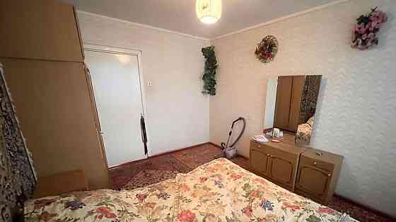 Сдается 2х комнатная квартира в самом центре города, Ворошиловском районе, пр. Богдана Хмельницкого Донецк