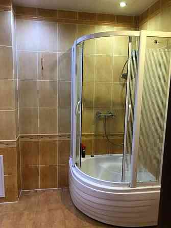 Донецк, сдаётся двухкомнатная кв, Куйбышевский р-н Донецк