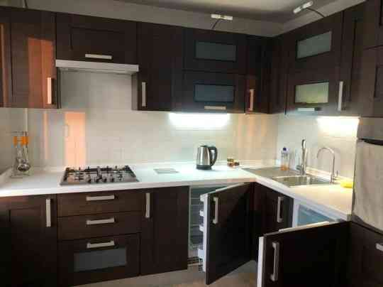 Донецк, сдаётся двухкомнатная кв, Куйбышевский р-н Донецк