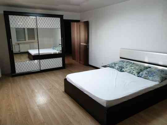 Донецк, сдаётся двухкомнатная кв, Куйбышевский р-н Донецк