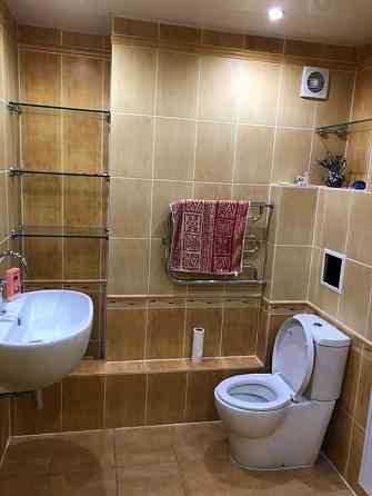 Донецк, сдаётся двухкомнатная кв, Куйбышевский р-н Донецк