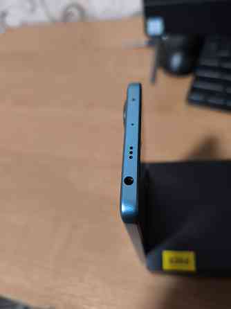 Poco F5 5G 8+8/256 Донецк