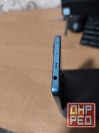 Poco F5 5G 8+8/256 Донецк - изображение 3