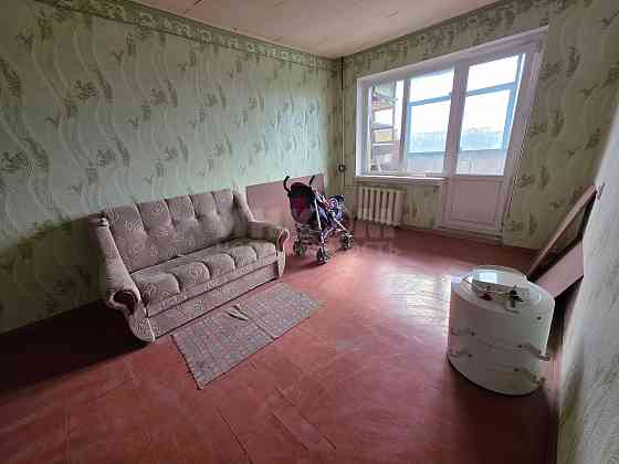 Продам 1к ул. Ватутина Луганск