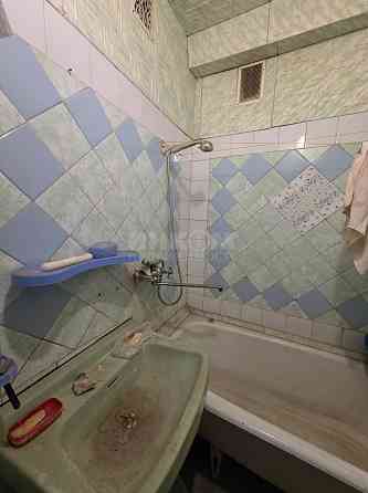 Продам 1к ул. Ватутина Луганск