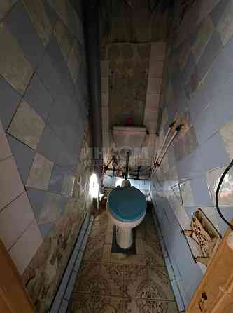 Продам 1к ул. Ватутина Луганск