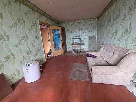 Продам 1к ул. Ватутина Луганск