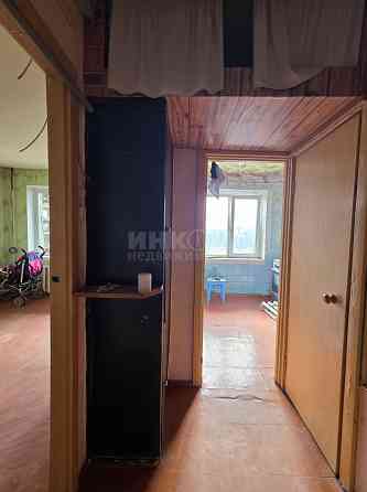 Продам 1к ул. Ватутина Луганск