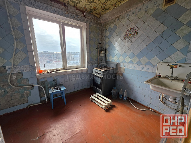 Продам 1к ул. Ватутина Луганск - изображение 2