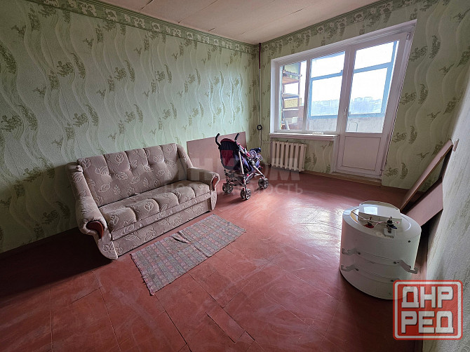 Продам 1к ул. Ватутина Луганск - изображение 6