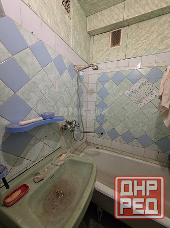 Продам 1к ул. Ватутина Луганск - изображение 1