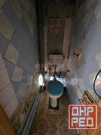 Продам 1к ул. Ватутина Луганск - изображение 3