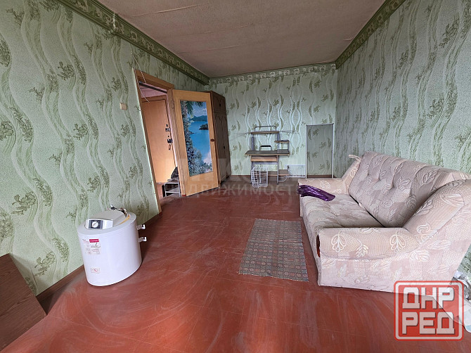 Продам 1к ул. Ватутина Луганск - изображение 4