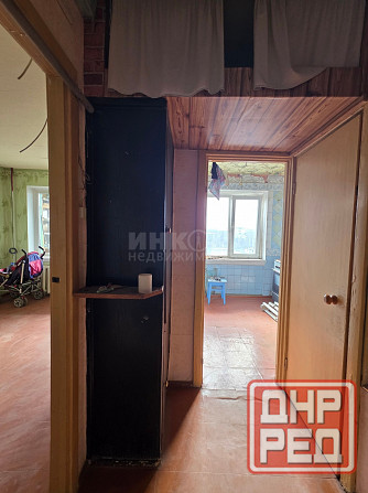 Продам 1к ул. Ватутина Луганск - изображение 5