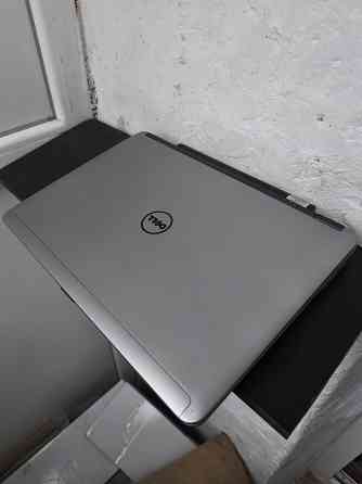 Ноутбук Dell Latitude e6440 Донецк