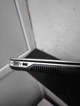 Ноутбук Dell Latitude e6440 Донецк