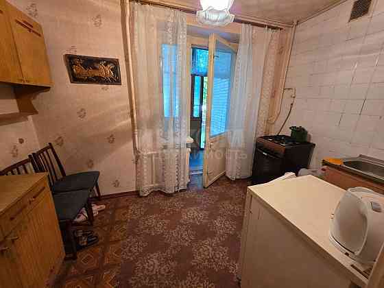 Под Коммерцию 1к ул. Советская Луганск