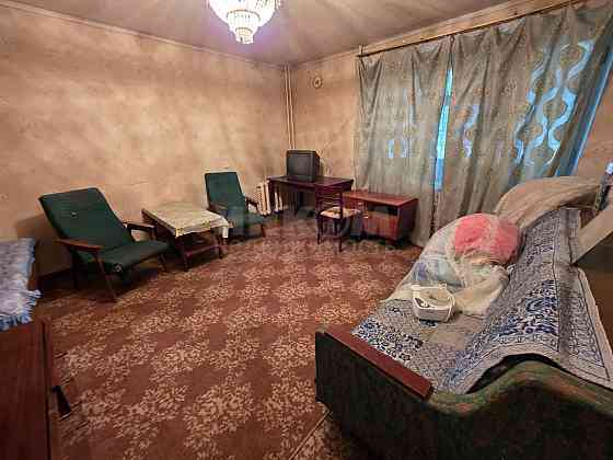 Под Коммерцию 1к ул. Советская Луганск