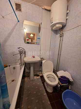 Под Коммерцию 1к ул. Советская Луганск