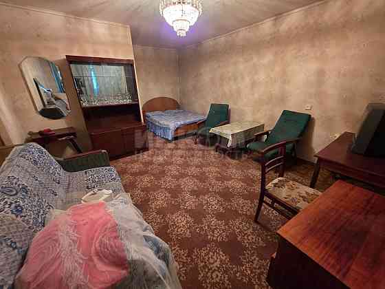 Под Коммерцию 1к ул. Советская Луганск