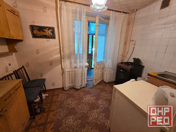 Под Коммерцию 1к ул. Советская Луганск - изображение 1