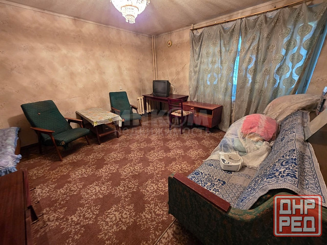 Под Коммерцию 1к ул. Советская Луганск - изображение 4