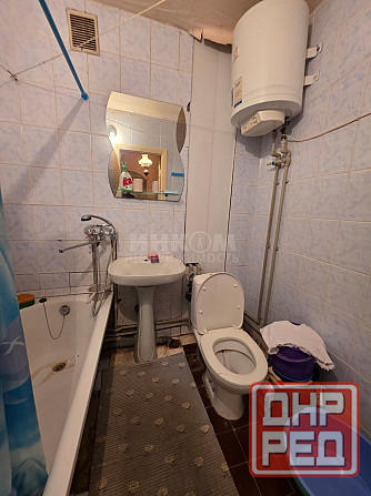 Под Коммерцию 1к ул. Советская Луганск - изображение 5