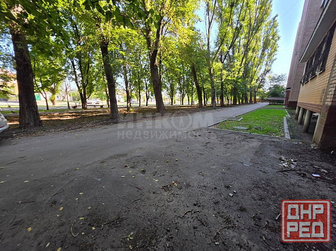 Под Коммерцию 1к ул. Советская Луганск - изображение 3