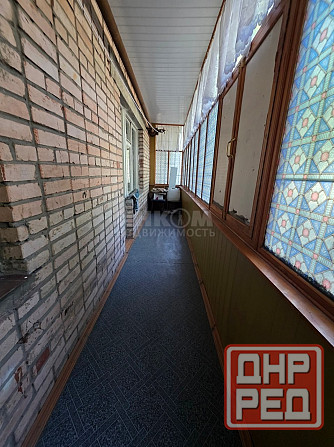 Под Коммерцию 1к ул. Советская Луганск - изображение 7